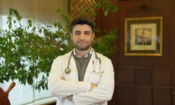 Bağırsak Florasının Bozulması Sistemik Hastalıklara Yol Açabilir