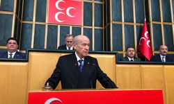 Bahçeli: DEM Parti’nin Mitinginde Bir Mahzur Yok