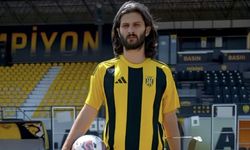 İzmir’de bahis soruşturması: İki futbolcu hakkında gözaltı kararı