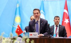 Bakan Bayraktar: Kurulu Gücümüzün 3’te 1’i Rüzgar ve Güneşten