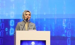 Bakan Göktaş: Dijital Medyaya Yönelik Yasal Düzenleme Yakında