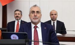 Bakan Işıkhan: Çalışanlarımız İçin Enflasyona Karşı Adım Atıyoruz