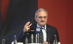 Karaloğlu: Afet Bilincinin Geliştirilmesi En Temel İhtiyacımız