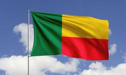 Benin’de Bir Grup Asker Darbe Yaptığını Duyurdu