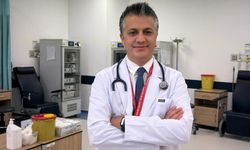 Uzmanlardan Besin Alerjisi İçin ‘Gizli Alerjen’ Uyarısı