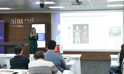 Biruni Üniversitesi Hastanesi Akciğer Nodül Merkezi Açtı