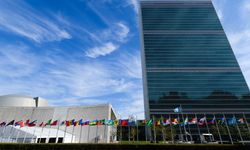 BM Genel Kurulu, UNRWA Görev Süresini 3 Yıl Uzattı