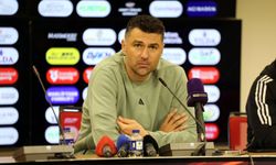 Burak Yılmaz Resmî Olarak İstifa Etti