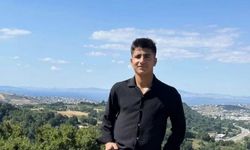 Bursa'da 5’inci Kattan Düşen İşçi: 23 Gün Sonra Vefat Etti