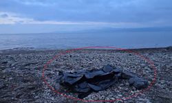 Bursa Sahilinde Erkek Cansız Bedeni Bulundu; Olay Yeri İnceleniyor