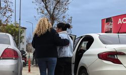 Bursa’da Yasaklı Madde Operasyonu: 1 tutuklama