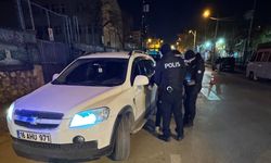 Yılbaşı Öncesi Bursa’da Denetimler Sıklaştırıldı, Tedbirler Alındı