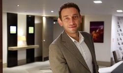 Artık Büyüme İçin Yetenek Yönetimi Önemli