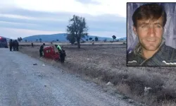 Korkunç Pusu! Baba, Oğluyla Birlikteyken Saldırıda Hayatını Kaybetti