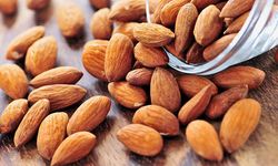 Uzmanlar Bademin Faydalarını Anlattı: Hangi Tüketim Şekli Öneriliyor