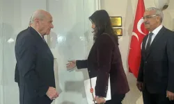 Bahçeli'den 'ikinci aşama' sözleri: 'Her cümlesine imzamı atıyorum'