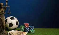 Bahis ve şike operasyonunda yeni deliller ortaya çıktı! Fenerbahçe - Karagümrük maçı detayı