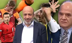 Bahis soruşturmasında yeni operasyon dalgası! Ahmet Çakar'da aralarında...