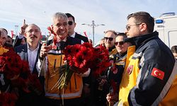 Gökbey, 2026 Yılında Yerli Ambulans Filosu İçin Hazır Olacak