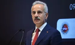 Bakan Uraloğlu, Van Çevre Yolu’nun 28 Kilometrelik 2 Etabını Açtı