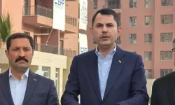 Yüzyılın Konut Projesi’nde Geçerli Başvuru Rekoru: 5 Milyon 242 Bin 766