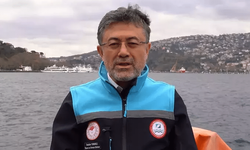 Türkiye Genelinde 177 Bin Denetim: 482 Ton Deniz Ürünü Yasaklı Çıktı