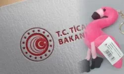 Bakanlık güvensiz ürünler listesini güncelledi: Listede çocuk ürünleri de var!