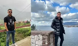 Balıkesir’de Başından Vurulmuş Halde Bulunan Kişi Hastanede Hayatını Kaybetti