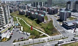 Başakşehir Sosyal Konutları Hakkında Bakan Kurum’dan Açıklama