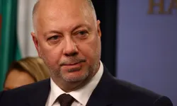 Sokak Protestoları Jelyazkov’un Başbakanlıktan Ayrılmasıyla Sonuçlandı