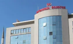 Bayrampaşa soruşturmasında yeni gelişme: Üç isim tahliye edildi