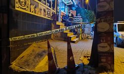 Berber Çırağı Saldırısında Kız Kardeşten Cinsel Saldırı İddiası