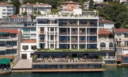 Beşiktaş’taki üç işletmeye 1 ay ceza! İstanbul'un ünlü mekanlarına kapatma cezası