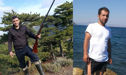 Kavgada Birbirini Bıçakladılar: 1 Kişi Hayatını Kaybetti, 1  Kişi Yaralandı