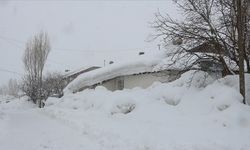 Bingöl ve Tunceli’de Eğitime 1 Gün Ara Verildi