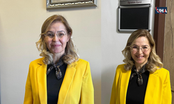 AB Destekli Proje İle Ege’deki Yabani Pancarlar İncelenecek