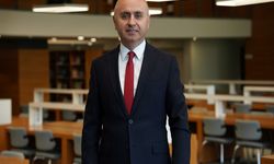 Dijital Yoklama Sistemi Yeşil Çevreye Katkı Sağlıyor