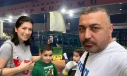 Böcek Ailesi'ni öldürmüştü... Yeni yönetmelik yayınlandı: Reçetesiz satılmayacak