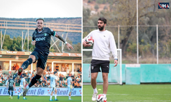 Bodrum FK Önemli Mücadelede Sahaya Çıkıyor