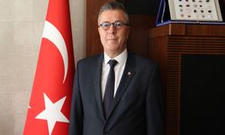 Abdullah Alemdar: Susuzluk Bolu’daki Beyaz Et Sektörünü De Etkileyecek