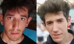 Bursa'da 19 yaşındaki genç, 3 gündür kayıp