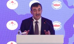 Cevdet Yılmaz: Bağımlılık Mücadelesi Ortak Çaba Gerektirir