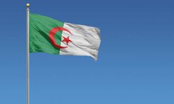 Cezayir’de Fransız Sömürgeciliği Artık Suç Sayılıyor