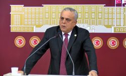 CHP’den İstifa Eden Çakır: Yörük Çocuğu İfade Vermez