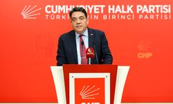 CHP’li Bağcıoğlu: Savunmaya Katkı Verenlere Destek Olacağız