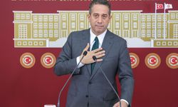 Ali Mahir Başarır: Bu Rakam Kimsenin Beklediği Seviyede Değil