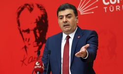 CHP'li Emre: Hasan Ufuk Çakır Kesin İhraç Talebiyle PM'ye Sevk Edildi