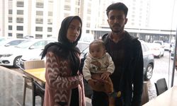 Cinsiyet Hatası Nedeniyle Mert Asaf’ın Ailesi Şikâyetçi Oldu