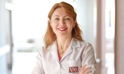 Uzmanlar Uyardı Çocuklarda İdrar Yolu Enfeksiyonu Tehlikeli