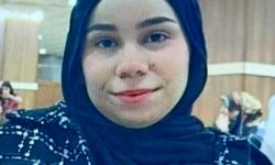 Çöp Poşetindeki Ceset Soruşturması: Kapıcı Gözaltında